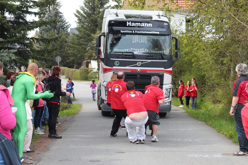 1 Karnevalistische Olympiade 2016 05 01 089 
